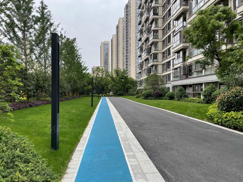 祥生群贤府(公寓住宅),崇杭街-杭州祥生群贤府(公寓住宅)二手房,租房