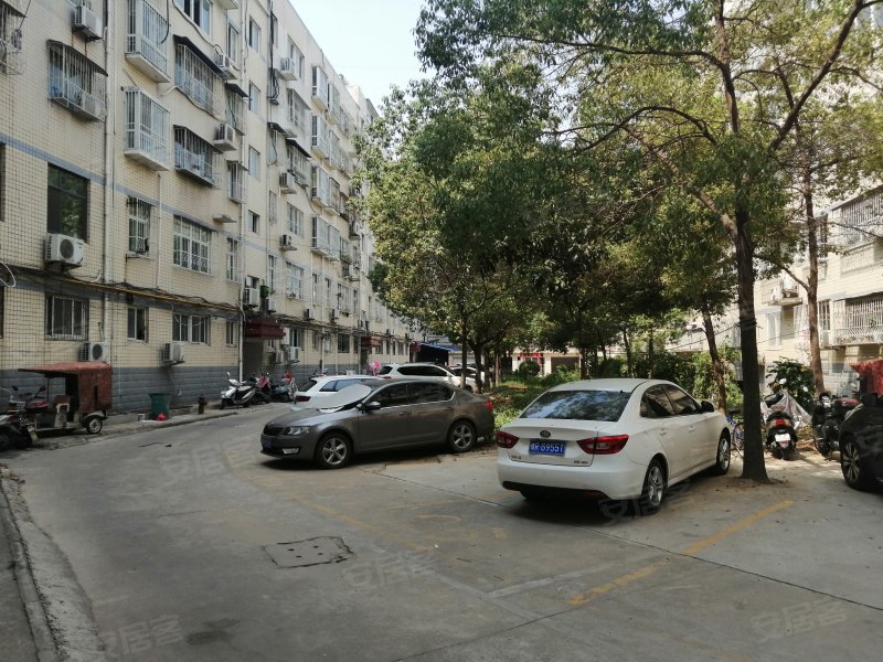 龙祥小区(宛城)