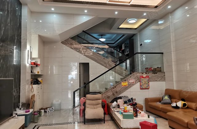 【雅景豪庭二期二手房,阳江雅景豪庭二期二手房出售信息】- 上海安居