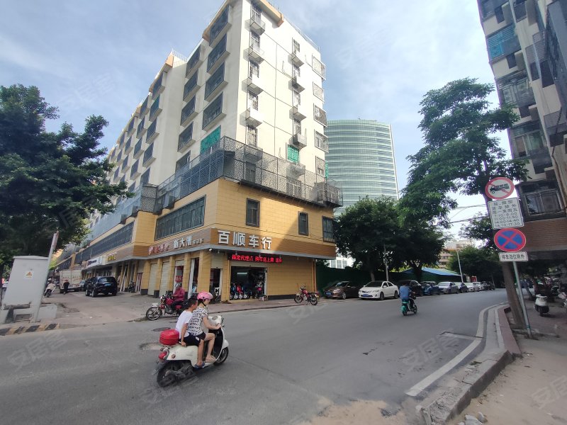 大学路4号小区,大学路4号-汕头大学路4号小区二手房,租房,房价-汕头