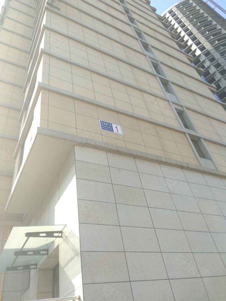 嘉美广场,长宁道-唐山嘉美广场二手房,租房,房价-唐山安居客