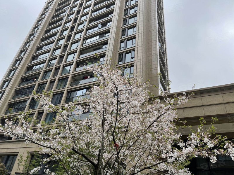 宁波房产网>宁波二手房>象山二手房>象山市区二手房>绿城兰园>