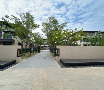 半岛一号提香岛