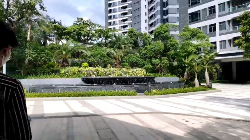 紫马奔腾(商住楼),中山五路2号-中山紫马奔腾(商住楼)二手房,租房