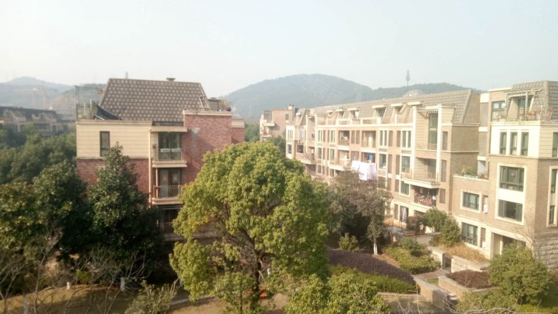 白鹭郡南,白鹭路-杭州白鹭郡南二手房,租房,房价-杭州安居客