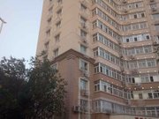 滨江道小区图片