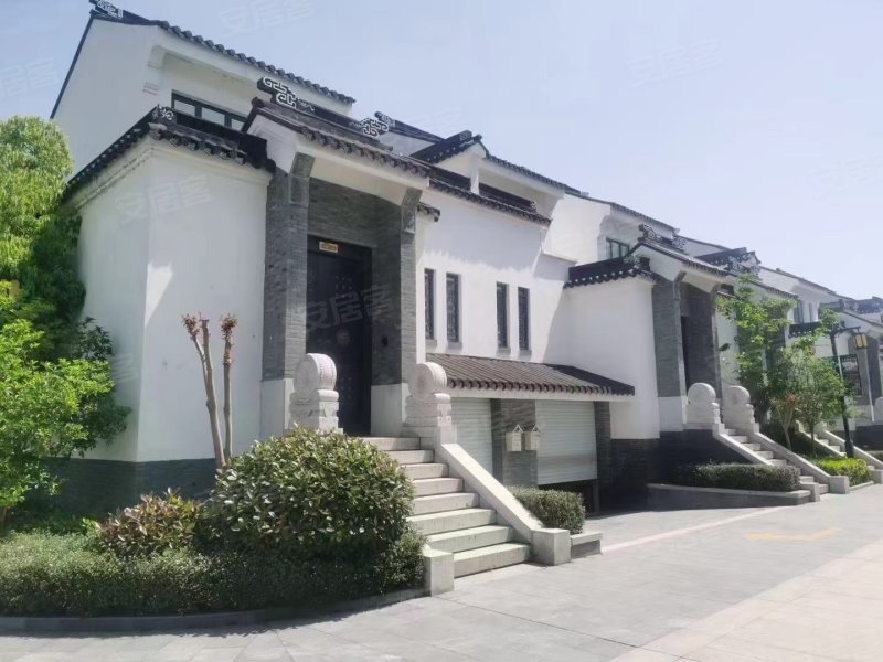 和沁园,湘太路99号-苏州和沁园二手房,租房,房价-苏州安居客