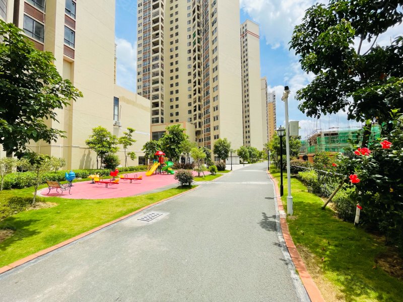 御江帝景湾,沿江西路,近纬十六路-河源御江帝景湾二手房,租房,房价