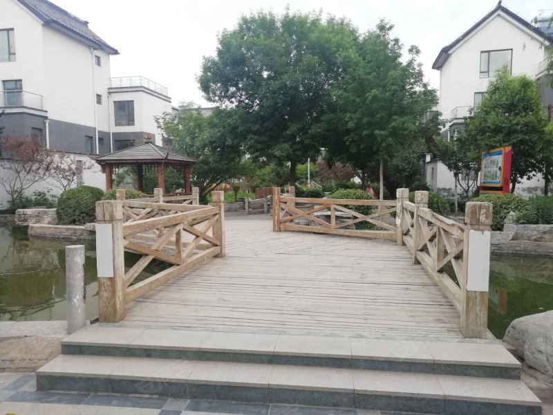 三希堂(公寓住宅),广州路2888号-菏泽三希堂(公寓住宅)二手房,租房