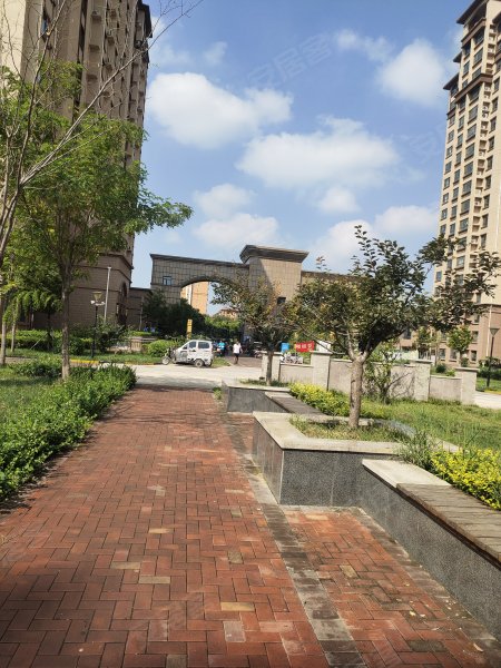 北斗星城(三区),前进北大街666号-衡水北斗星城(三区)二手房,租房