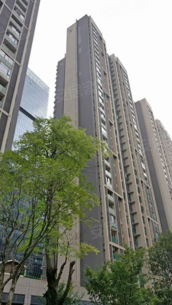 中天会展城b区b4组团,金朱东路-贵阳中天会展城b区b4组团二手房,租房