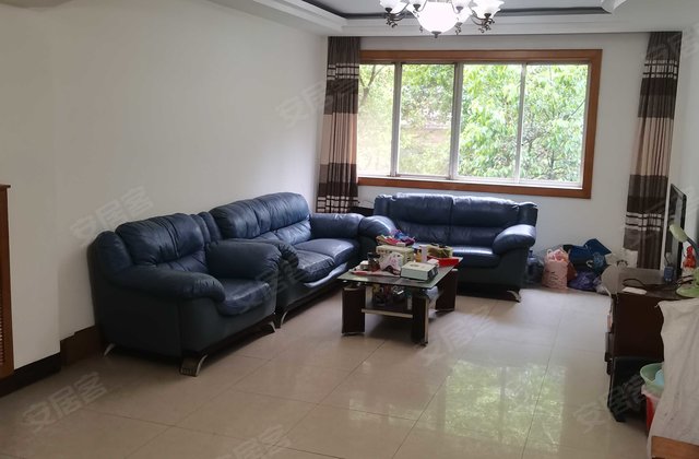 学府花园,学苑街121号-自贡学府花园二手房,租房,房价-自贡安居客