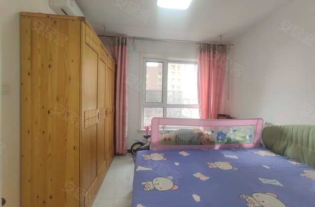 房产中介张洪智电话号码,置业顾问张洪智网上店铺发布