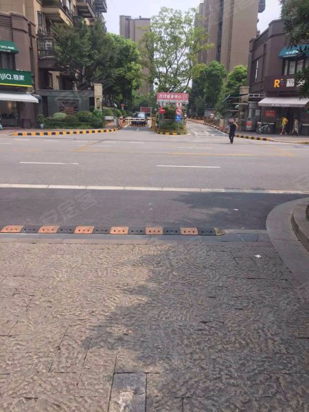 万科金色领域(东区) 