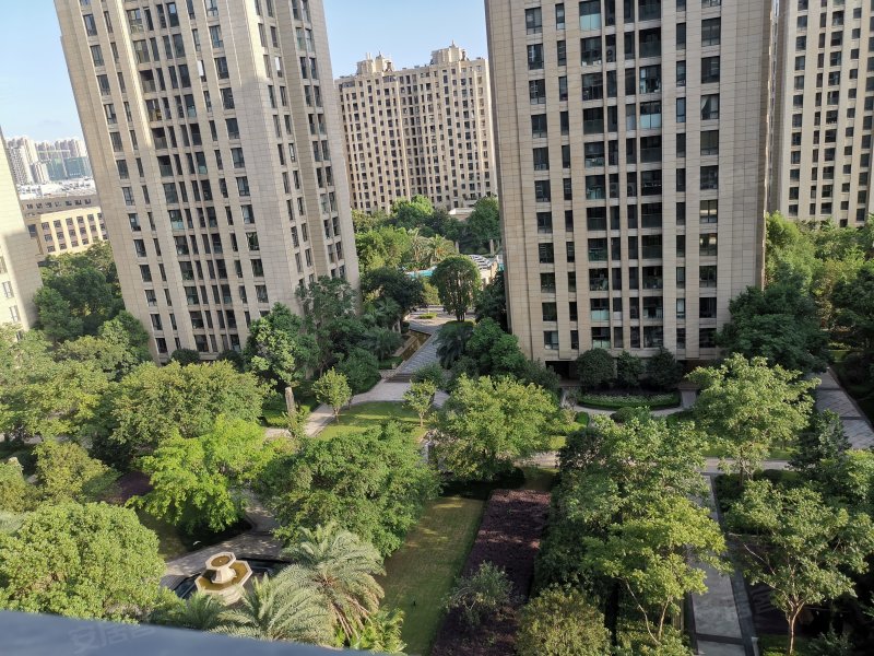 景隆公馆,体育场路-台州景隆公馆二手房,租房,房价-台州安居客