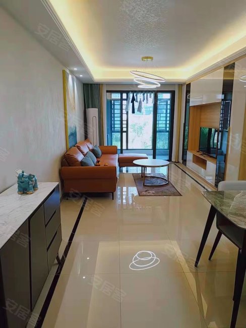 长沙房产网>长沙二手房>雨花二手房>体育新城二手房>吾悦华府>488_650