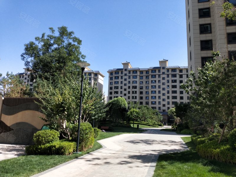 嘉星尚品福城,文体路-酒泉嘉星尚品福城二手房,租房,房价-酒泉安居客