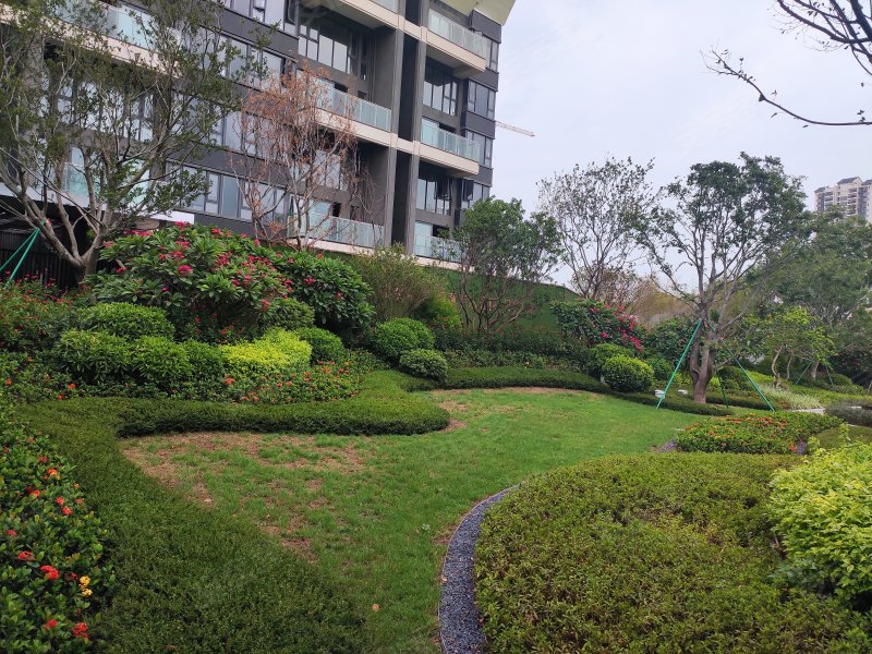 灵山岛金茂湾,沙嘴中路-昆山灵山岛金茂湾二手房,租房,房价-昆山安居