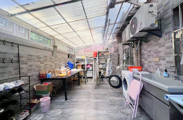 瑞金新村2室1厅45.14㎡130万二手房图片