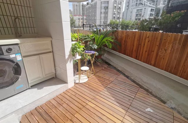 【家化绿苑二手房,上海家化绿苑二手房出售信息】- 上海安居客