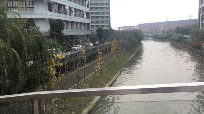 盛大天地青春里(二期)