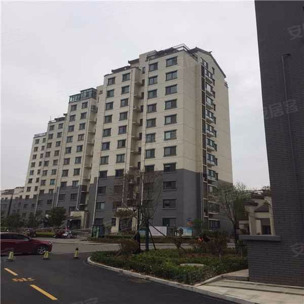 紫荆城,文化路-肥城紫荆城二手房,租房,房价-肥城安居客