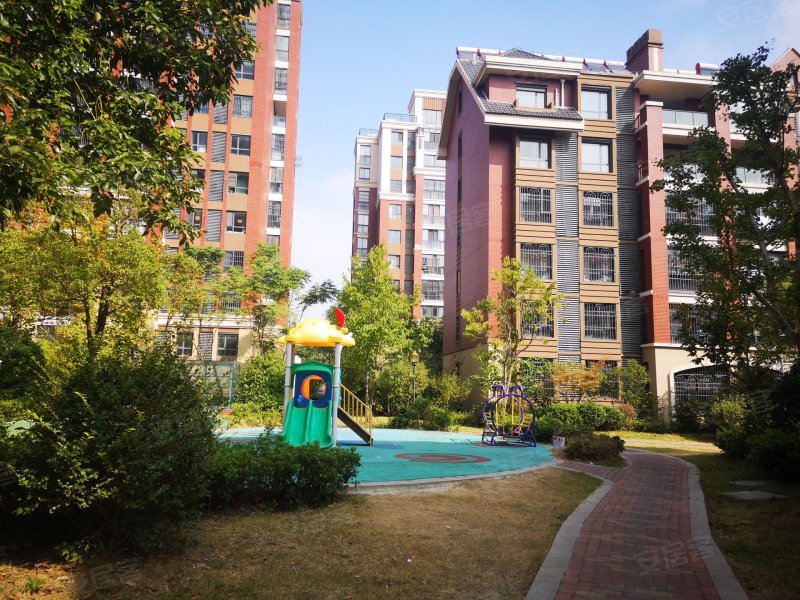 东城国际(盱眙)