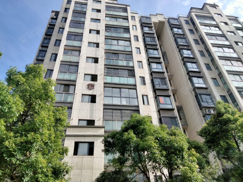 新城名都(宿松),龙井路-安庆新城名都(宿松)二手房,租房,房价-安庆