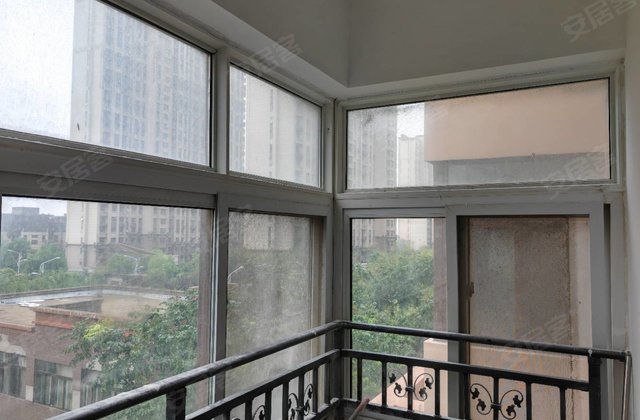 天明城人和苑小区3室2厅96.27㎡38万二手房图片