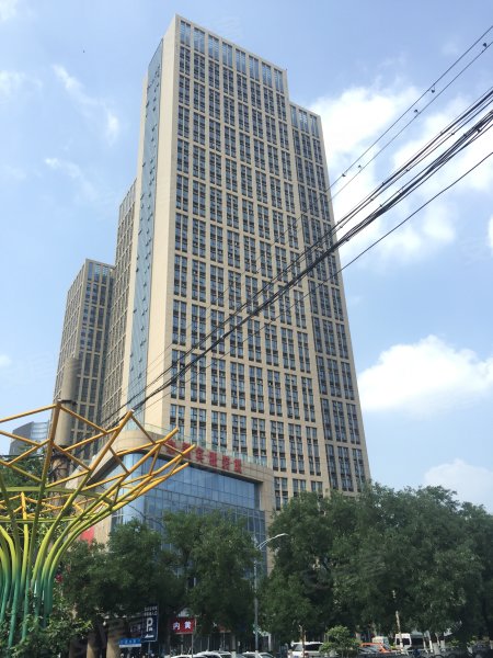 正弘凯宾城,福寿街-郑州正弘凯宾城二手房,租房,房价-郑州安居客