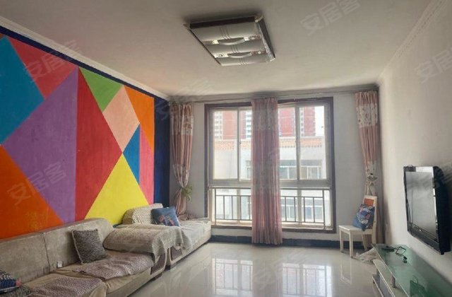 焦作房产网>焦作小区>高新小区>万达广场小区>锦祥花园>