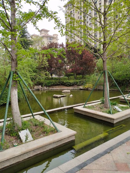 锦绣蓝山,通达路375号-临沂锦绣蓝山二手房,租房,房价-临沂安居客