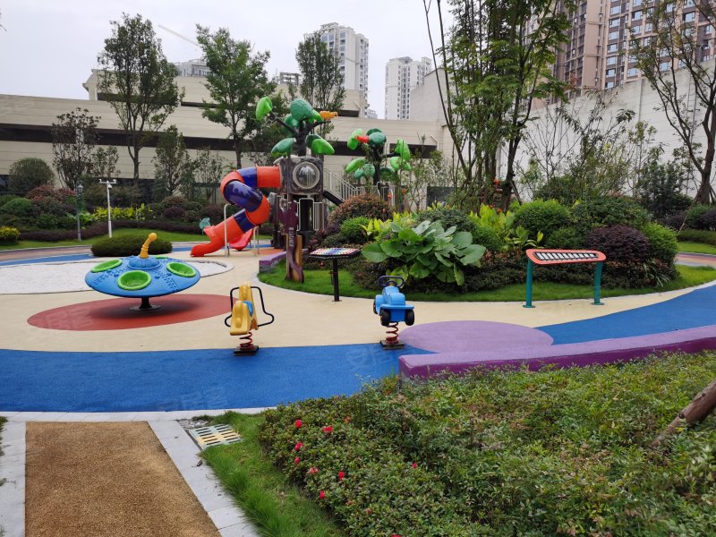 晶泽w公馆,汇南路-自贡晶泽w公馆二手房,租房,房价-自贡安居客