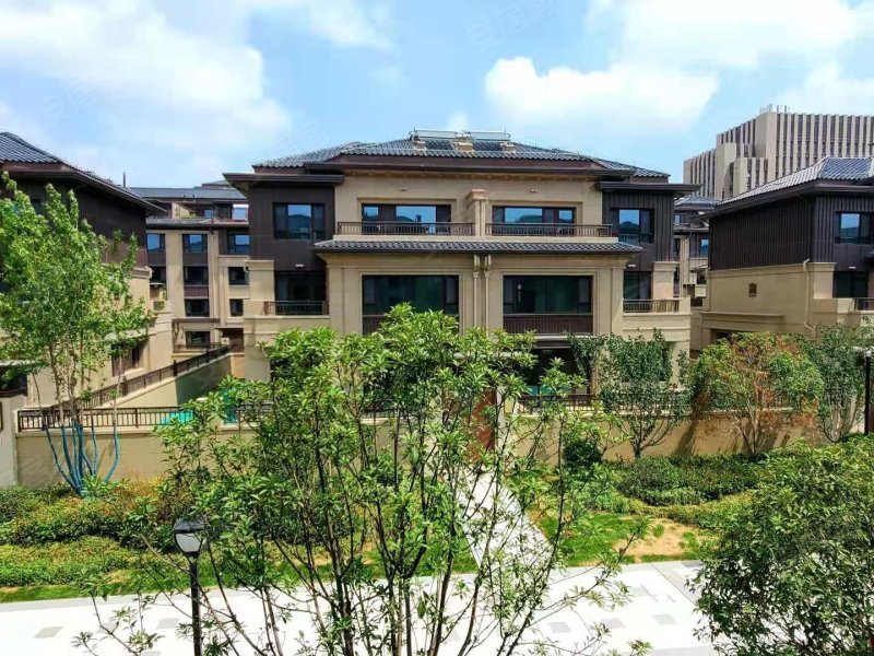 浞河九号,高新一路,近梨园街-潍坊浞河九号二手房,租房,房价-潍坊安居