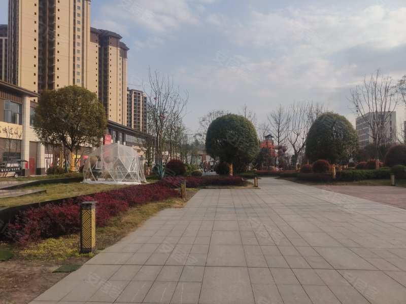 远达世纪城,凤鸣路-重庆远达世纪城二手房,租房,房价-重庆安居客