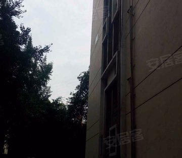 明珠怡园