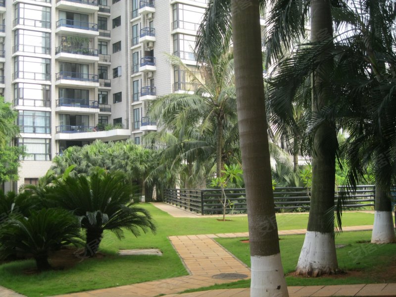 江南家园,南田路-广州江南家园二手房,租房,房价-广州安居客