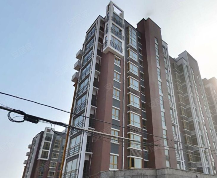 香颂,光明路14号-太原香颂二手房,租房,房价-太原安居客