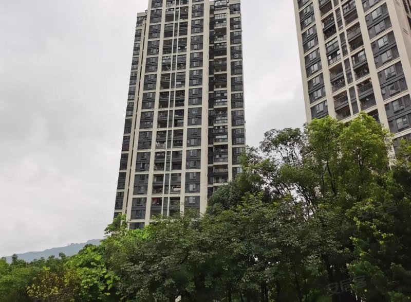 万科金域悦府,友谊路-广州万科金域悦府二手房,租房,房价-广州安居客