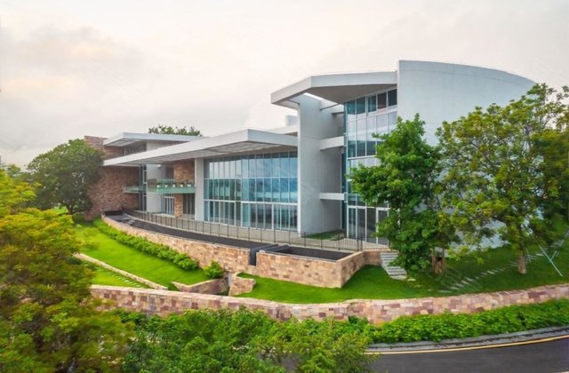 【天琴湾(别墅)二手房,深圳天琴湾(别墅)二手房出售信息】- 上海安居