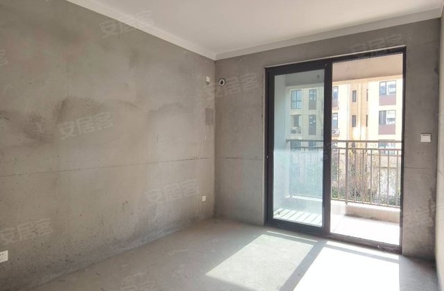 翰林尚品府4室2厅124.69㎡58.8万二手房图片