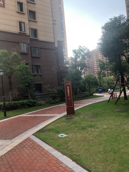 新榕金溪首府,金溪路,近金漳路