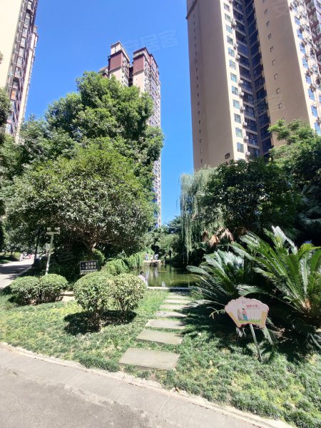 金色春天,岷江大道中段888号-眉山金色春天二手房,租房,房价-眉山安居