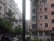蛇口小区图片