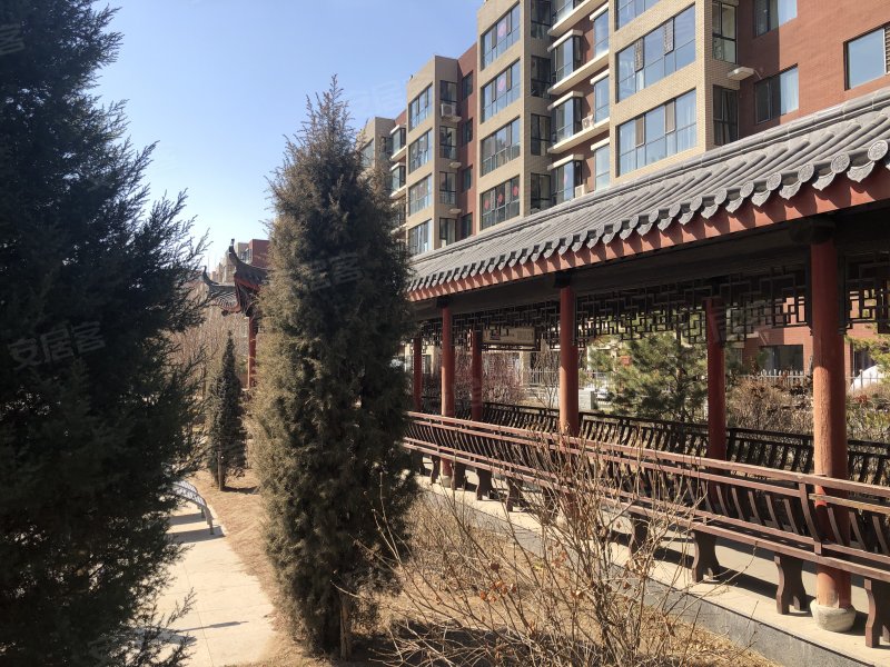 凤凰新城,海拉尔大街35号-呼和浩特凤凰新城二手房,租房,房价