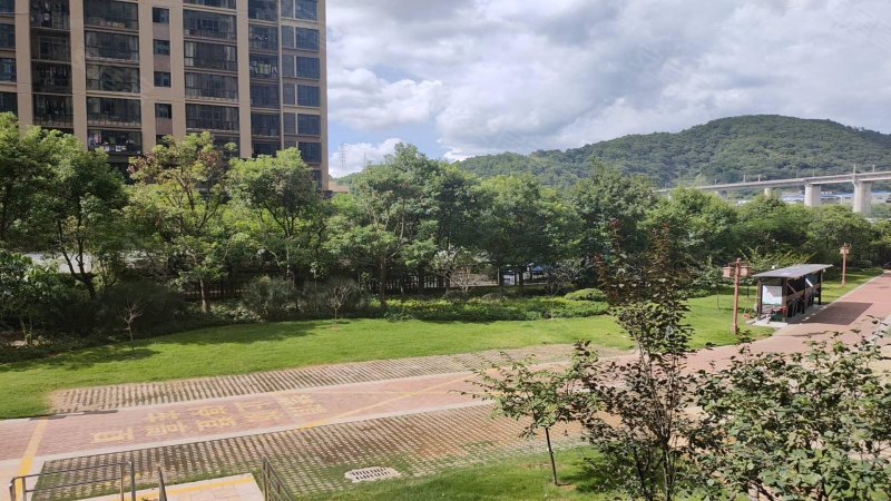 紫金莲园,五星路1号-龙岩紫金莲园二手房,租房,房价-龙岩安居客