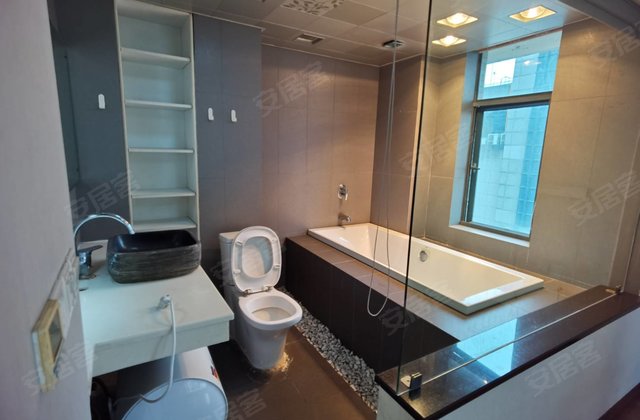 时代花园(婺城)3室2厅128㎡179万二手房图片