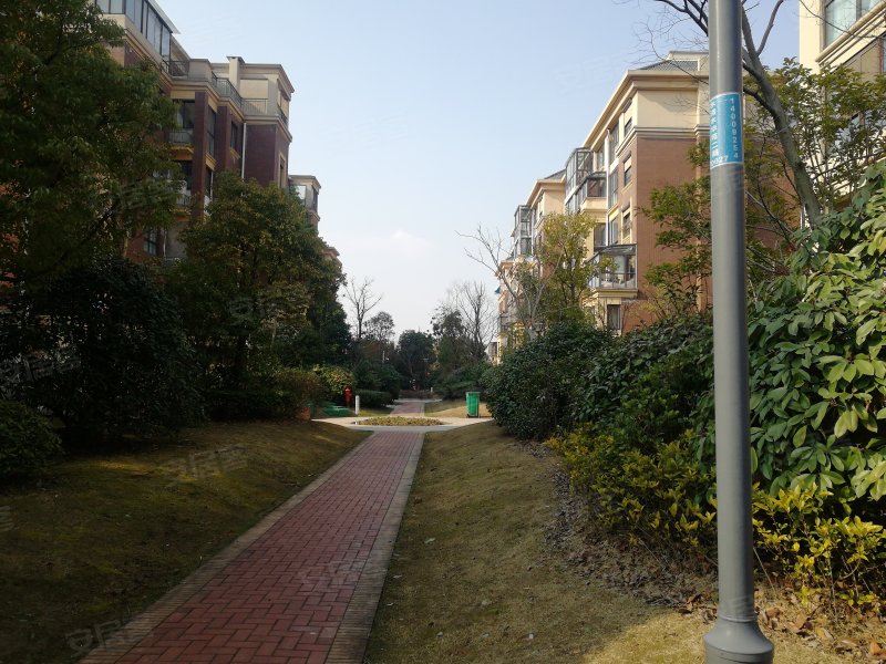 水清木华,瑞景路,近清晏路-无锡水清木华二手房,租房,房价-无锡安居客