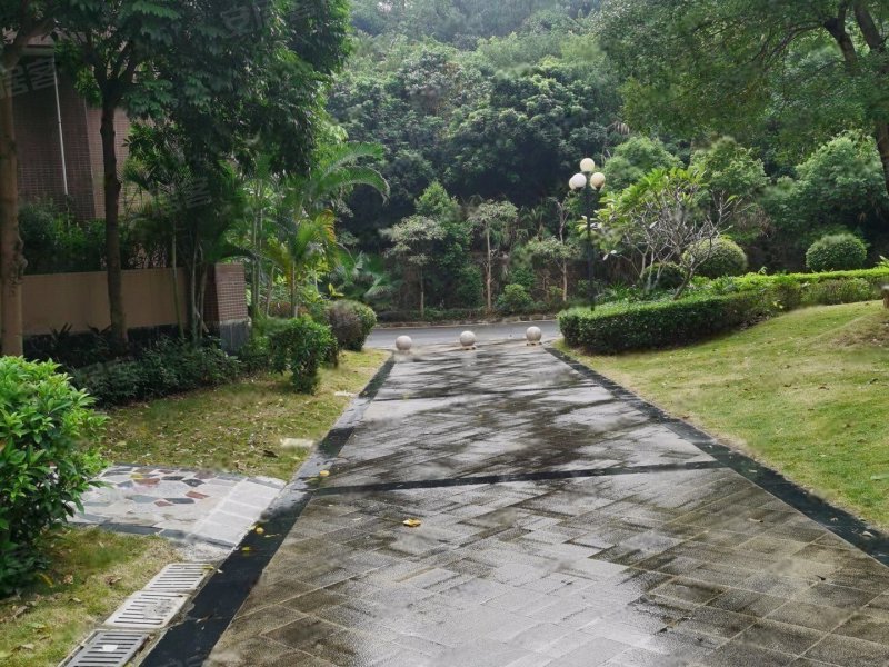 半山豪庭,商业东街-惠州半山豪庭二手房,租房,房价-惠州安居客