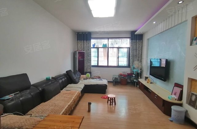 滨江茗园,建新路-湘阴滨江茗园二手房,租房,房价-湘阴安居客